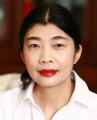 张小沛_副本 张小沛_副本